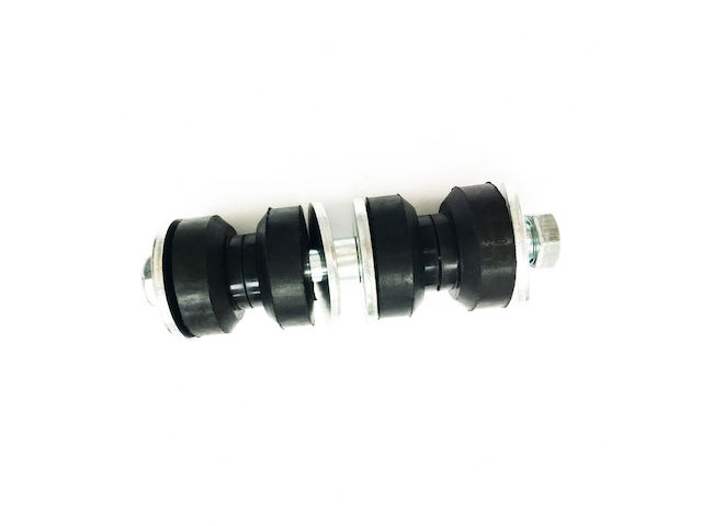 Front Sway Bar Link - 1995-1998 Acura TL 2.5L 5-Cylinder - SKP 5947-07879579