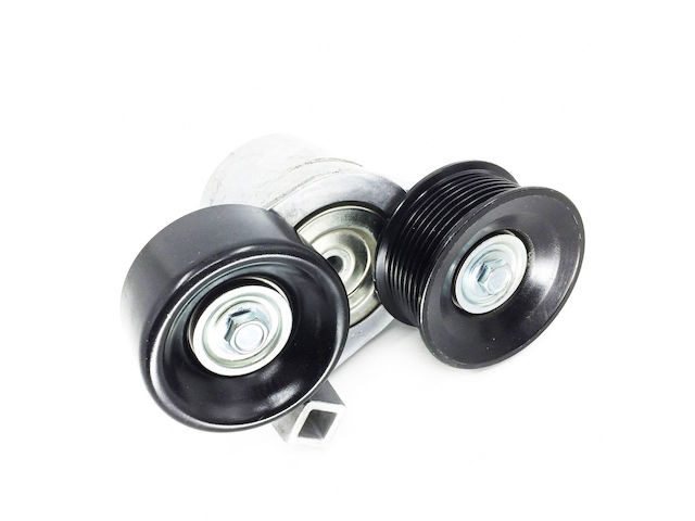 Accessory Belt Tensioner - 1999-2003 Ford F350 Super Duty - SKP 5365-07879863