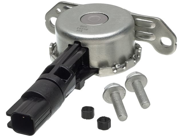 Variable Timing Solenoid - 2010-2012 Ford Fusion - Gates 30425-07879941