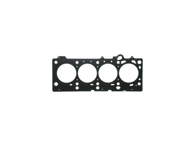 Head Gasket - 2003, 2005-2006 Jeep TJ 2.4L 4-Cylinder - VR Gaskets 29022-07880530
