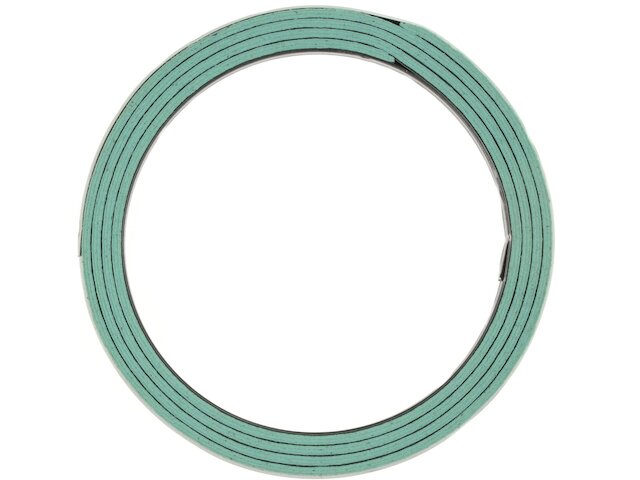 Exhaust Gasket - 2006-2011 Lexus IS250 2.5L V6 - Mahle 18865-07881032