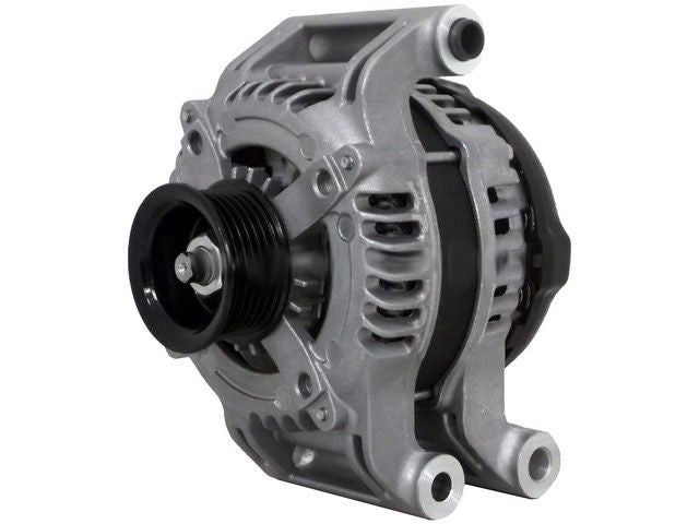 Alternator - 2011-2022 Dodge Challenger 5.7L V8 - Pure Energy 97143-07881309
