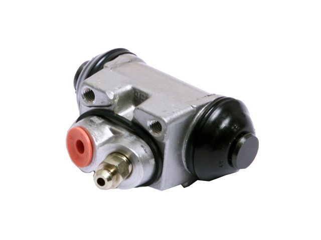 Rear Wheel Cylinder - 2000-2002 Hyundai Accent - Beck Arnley 178-07881417
