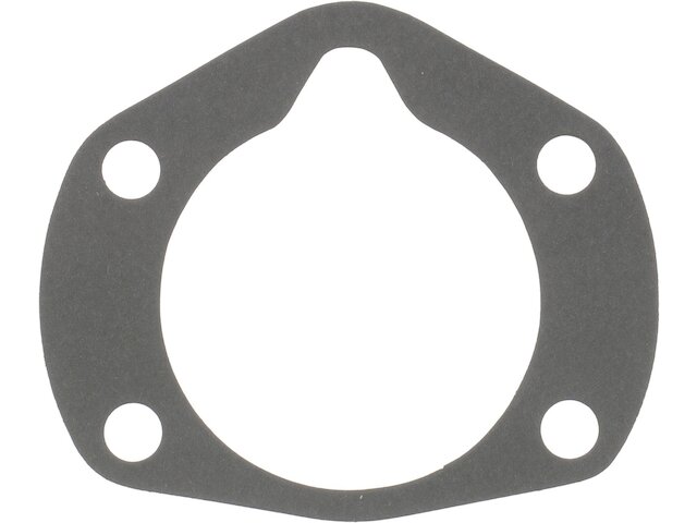 Rear Axle Shaft Flange Gasket - 1964-1968 Ford Mustang - Victor Reinz 15189-07881717