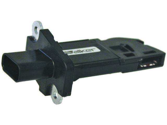 Mass Air Flow Sensor - 2011-2019 Ford F550 Super Duty - Walker 96697-07882871