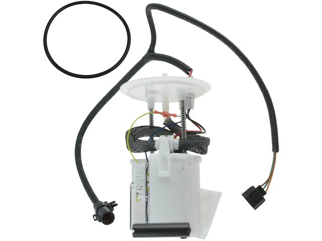 Fuel Pump - 2000 Mercury Sable 3.0L V6 - TRQ 5828-07883105