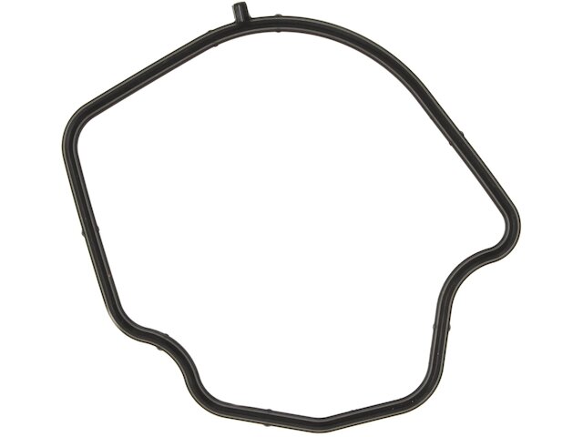 Throttle Body Gasket - 2003-2006 Pontiac Vibe 1.8L 4-Cylinder - Mahle 4821-07884414