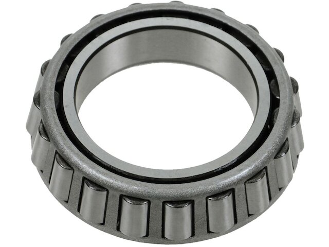 Wheel Bearing - 2001-2013 Chevrolet Silverado 2500 HD - DIY Solutions 3704-07884427