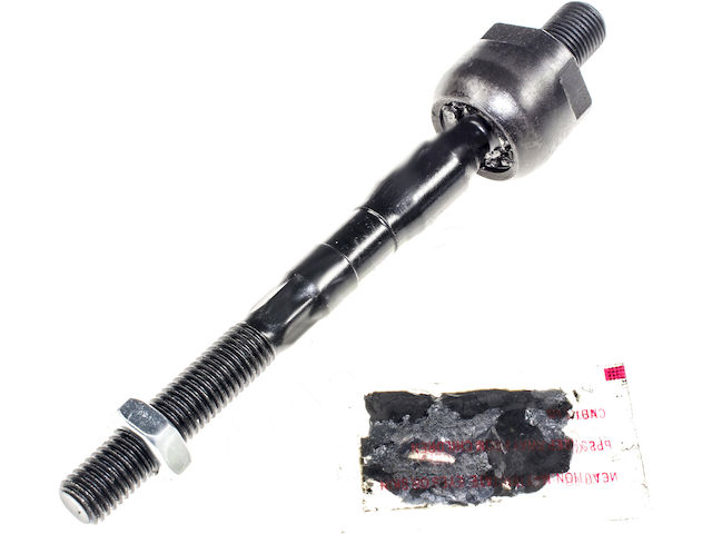 Front Inner Tie Rod End - 1998-2004 Volvo C70 - MAS 855-07884631