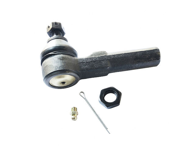 Outer Tie Rod End - 1988-1994 Lincoln Continental - SKP 5611-07885848