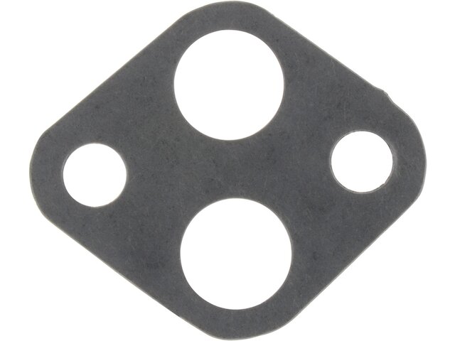 EGR Valve Gasket - 2002-2015 Subaru Forester 2.5L H4 - Victor Reinz 349-07885865