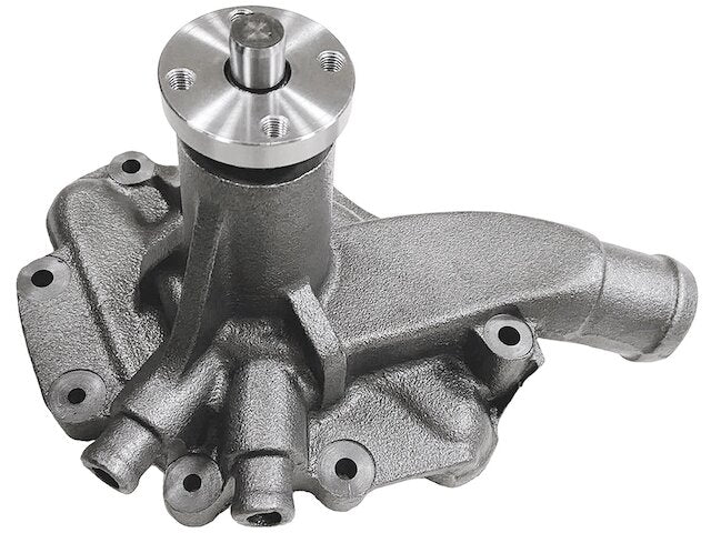 Water Pump - 1971-1988 Oldsmobile Cutlass Supreme - SKP 16514-07888038