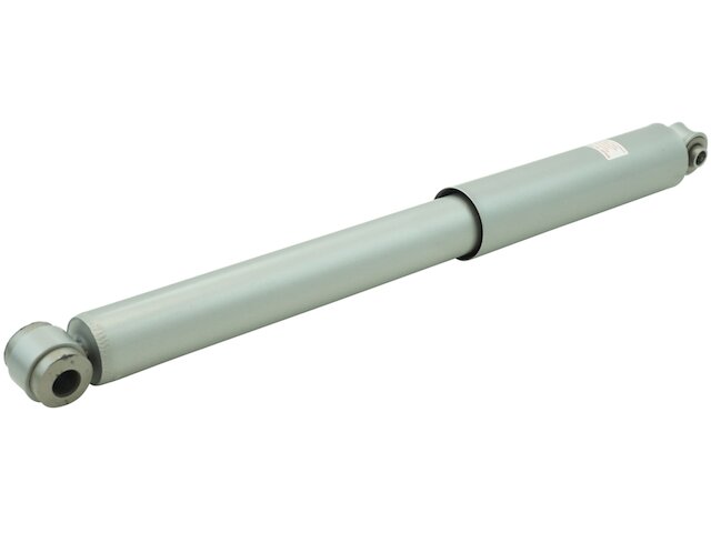 Shock Absorber - 1968-1975 Plymouth Road Runner - DIY Solutions 16758-07888261