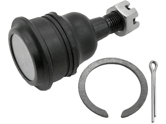 Front Upper Ball Joint - 2004-2010 Infiniti QX56 - SKP 18133-07888283