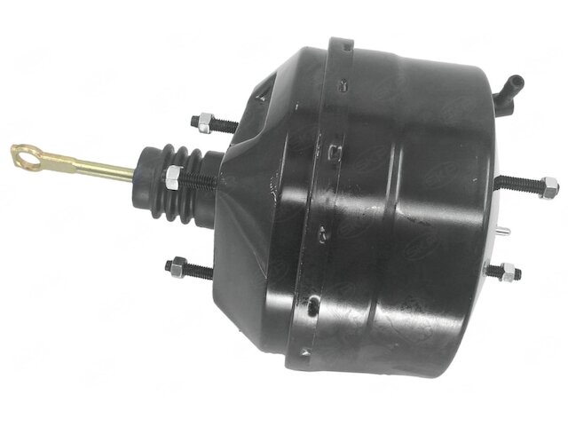 Brake Booster - 1987-1989 Ford F350 - SKP 5355-07888439