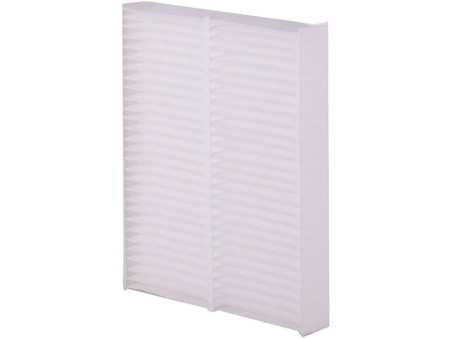 Cabin Air Filter - 2002-2006 Infiniti Q45 4.5L V8 - Premium Guard 6783-07888599