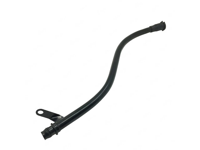 Oil Dipstick Tube - 2005-2014 Volkswagen Jetta 2.5L 5-Cylinder - SKP 18277-07888997