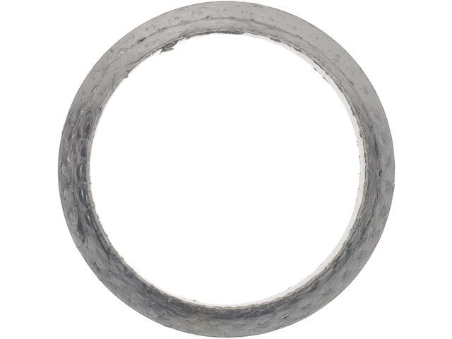 Exhaust Gasket - 1978-1980 Pontiac Grand Am 5.0L V8 - Victor Reinz 4681-07890101