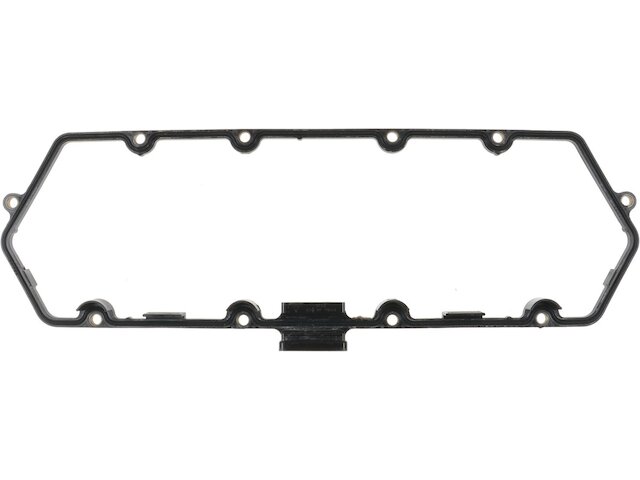 Valve Cover Gasket Set - 1999-2003 Ford E350 Super Duty 7.3L V8 VIN F - Victor Reinz 137342-07890979