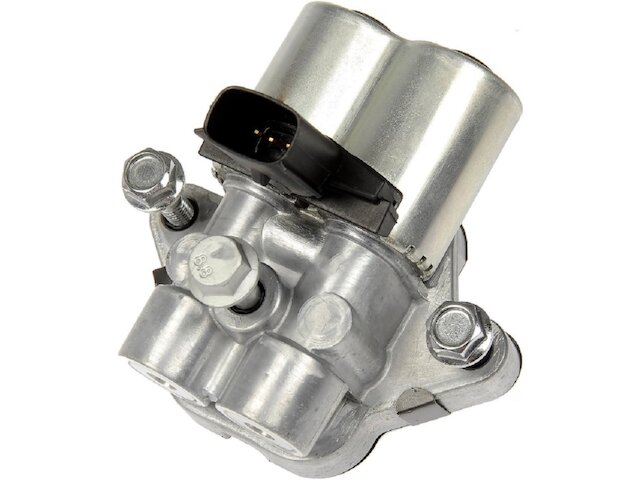 Rocker Arm Variable Valve Timing (VVT) Oil Control Valve - 2014-2015 Chevrolet Malibu 2.5L 4-Cylinder LKW - Dorman 128006-07891128