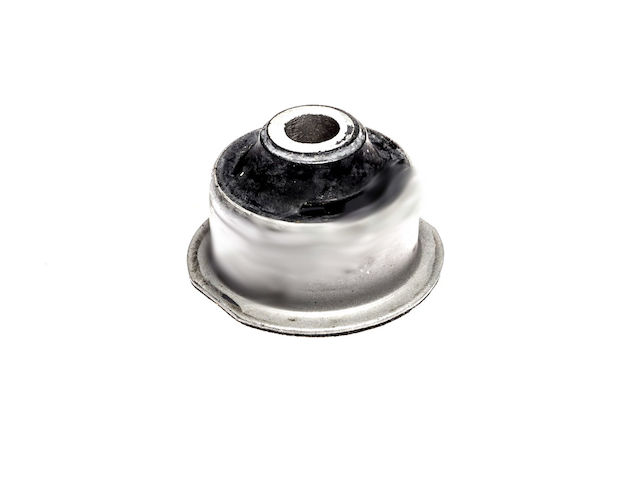 Front Lower Forward Control Arm Bushing - 2001-2005 Pontiac Aztek - MAS 4607-07891603