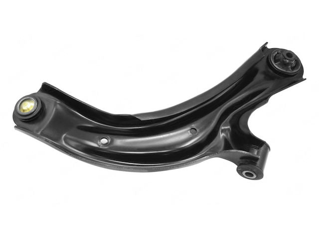 Front Left Driver Side Lower Control Arm and Ball Joint Assembly - 2013-2019 Nissan Sentra - SKP 124266-07891629