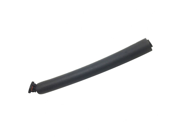 PCV Hose - 2001-2006 BMW 330Ci 3.0L 6-Cylinder - SKP 1013-07892857