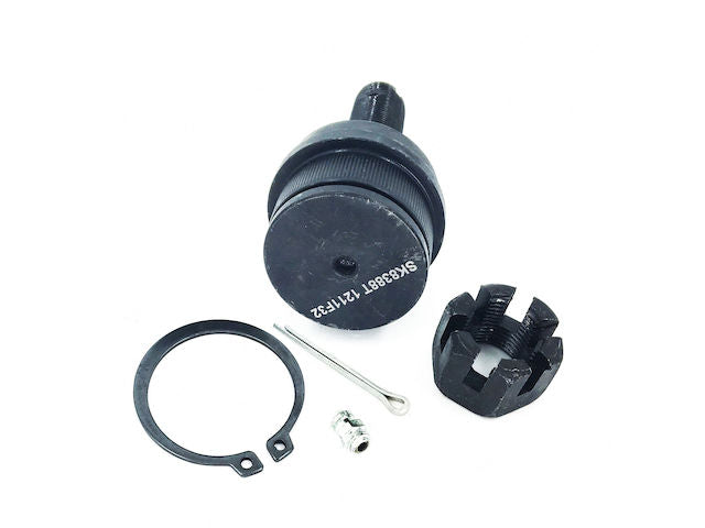 Front Upper Ball Joint - 2000-2005 Ford Excursion 4WD - SKP 5244-07892905