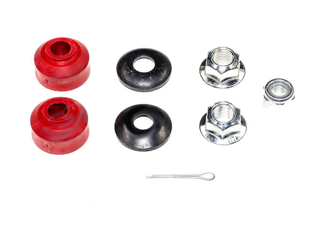 Front Sway Bar Link - 1994-2009 Dodge Ram 3500 - MAS 1994-07895058