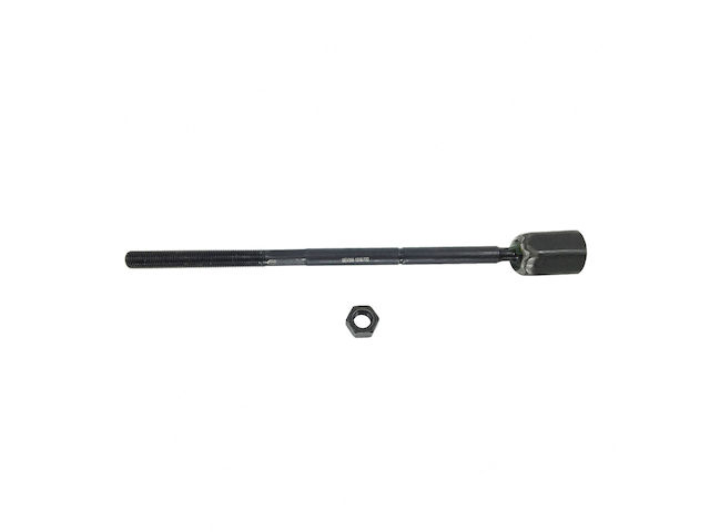 Inner Tie Rod End - 1996-2005 Mercury Sable - SKP 5814-07895180