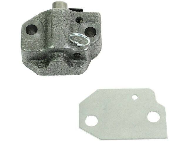 Right Lower Timing Chain Tensioner - 1997-2013 Ford Expedition - DIY Solutions 5246-07895506