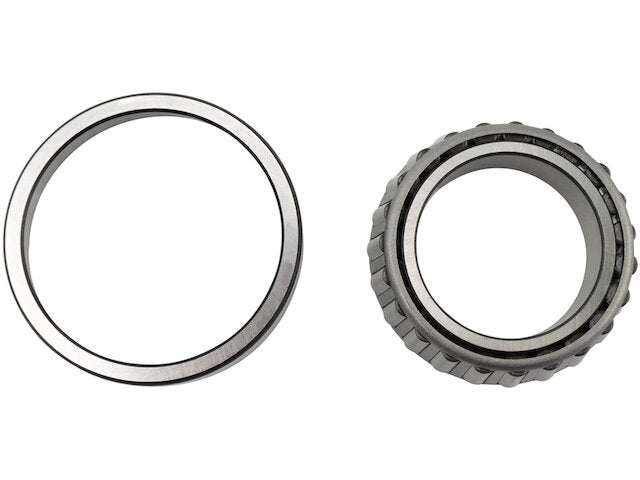 Wheel Bearing - 1976-1983 Jeep CJ5 4WD - DIY Solutions 2190-07895761