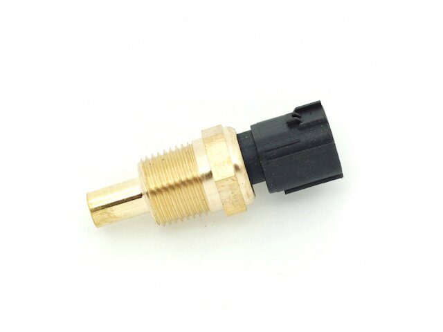 Water Temperature Sensor - 2003-2005 Dodge Neon SRT-4 2.4L 4-Cylinder - SKP 1942-07896008