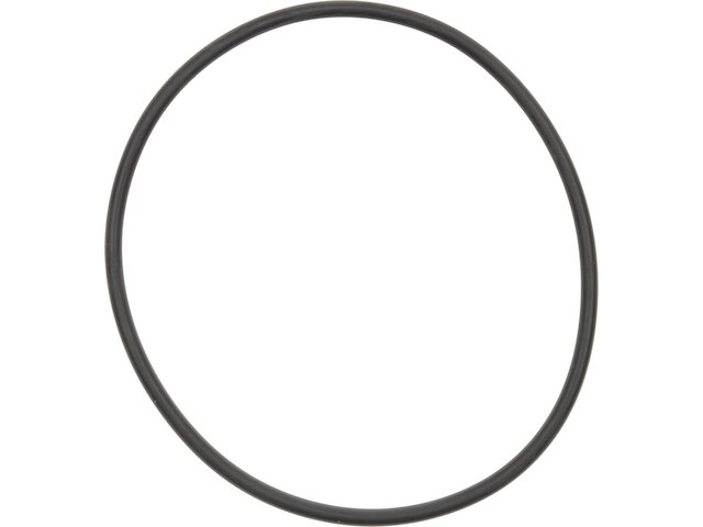Water Pump Gasket - 2006-2011 Buick Lucerne 4.6L V8 - Victor Reinz 18894-07896602