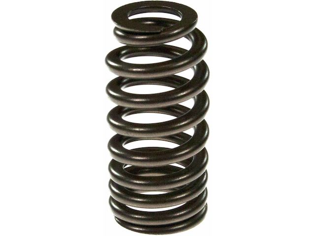 Valve Spring - 2013-2023 Ram 1500 3.6L V6 VIN G DOHC - Melling 119830-07896960
