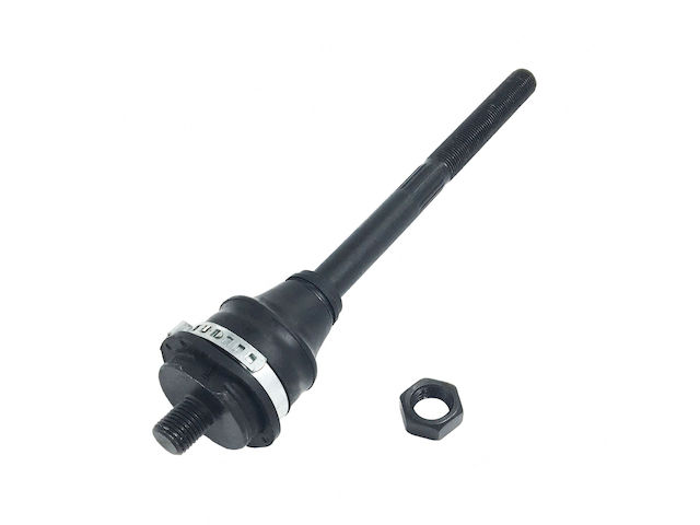 Inner Tie Rod End - 1997-1999 Dodge Dakota 4WD - SKP 1840-07897306