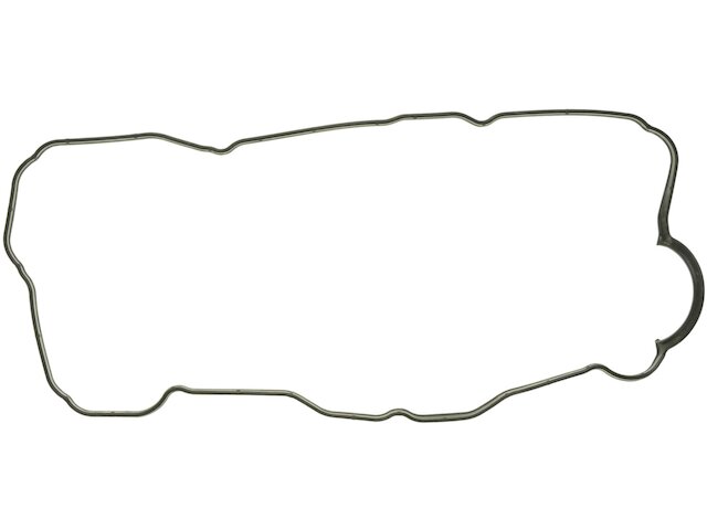 Right Valve Cover Gasket - 2004-2008 Toyota Solara 3.3L V6 - Mahle 18055-07898459
