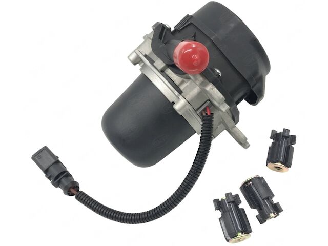 Right Passenger Side Secondary Air Injection Pump - 2004-2006 Porsche Cayenne 4.5L V8 - SKP 18012-07899531