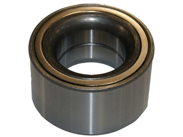 Rear Wheel Bearing - 2002-2010 Mercury Mountaineer - GMB 5806-07900355