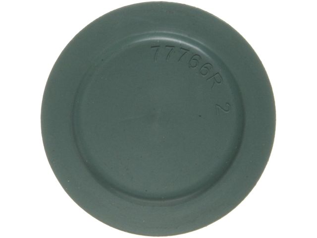 Cam Plug - 1999-2008 Porsche 911 - VR Gaskets 83-07900454