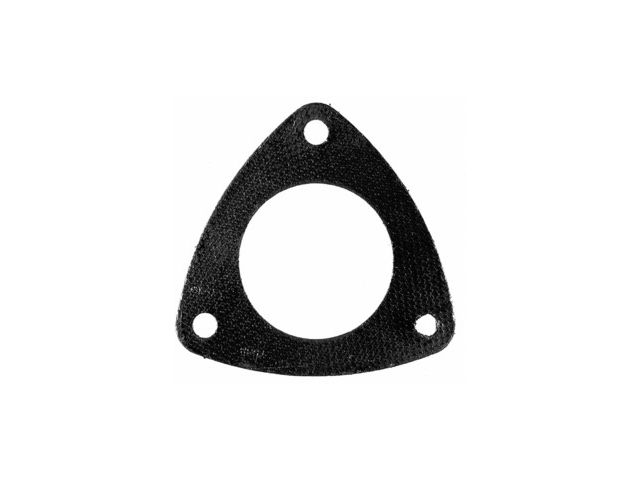 Front Exhaust Gasket - 1996-2000 Chevrolet C3500 5.7L V8 - VR Gaskets 3082-07900606