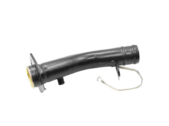 Fuel Filler Neck - 1988-2000 Chevrolet K3500 - SKP 3463-07900753