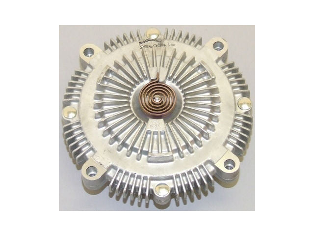 Fan Clutch - 1989-1998 Nissan 240SX - Hayden 6623-07901315