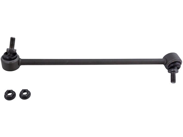 Front Right Stabilizer Bar Link - 2006 BMW 325xi - DIY Solutions 18794-07901753