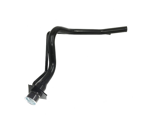 Fuel Filler Neck - 1988-1996 Pontiac Grand Prix - SKP 4722-07901873