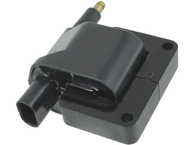 Ignition Coil - 1997 Jeep TJ - SKP 29016-07902004