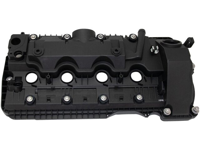 Right Valve Cover - 2006-2008 BMW 750Li - DIY Solutions 18572-07902804