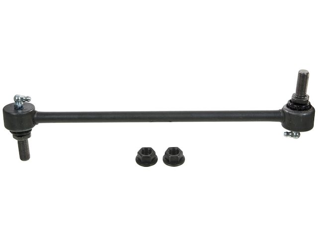 Front Stabilizer Bar Link - 2018-2021 Chevrolet Equinox - Quick Steer 143227-07903319