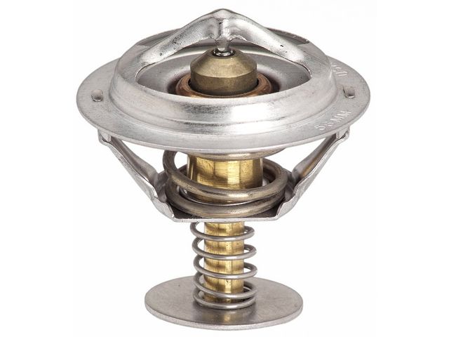 Thermostat - 1995-2018 Toyota Avalon - Gates 7930-07903765