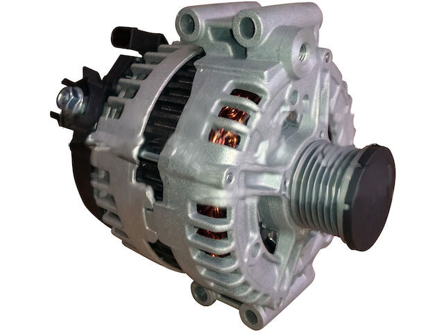 Alternator 180 AMP - 2007-2013 BMW 335i - TYC 19126-07904465